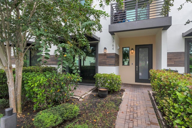 2 of 25 - 3764 Lambert Avenue, West Palm Beach, FL