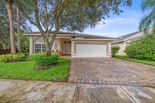 1 of 33 - 69 Gables Boulevard, Weston, FL