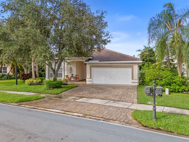 2 of 33 - 69 Gables Boulevard, Weston, FL