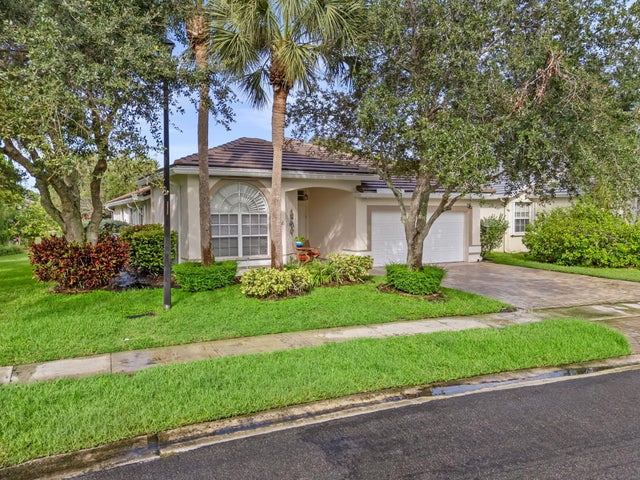 3 of 33 - 69 Gables Boulevard, Weston, FL