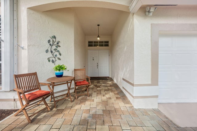 4 of 33 - 69 Gables Boulevard, Weston, FL