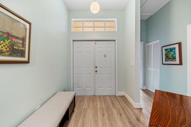 5 of 33 - 69 Gables Boulevard, Weston, FL