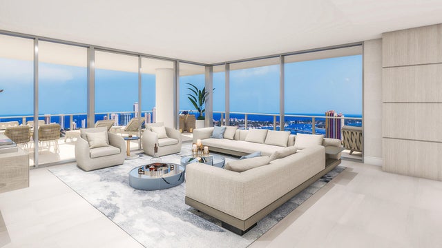 1 of 50 - 220 Lake Shore Drive #2312, Lake Park, FL