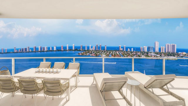 2 of 50 - 220 Lake Shore Drive #2312, Lake Park, FL