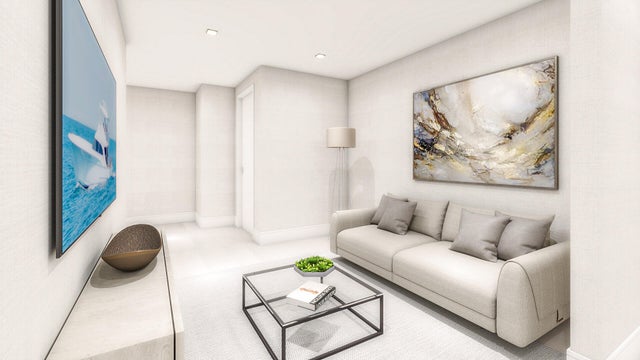 4 of 50 - 220 Lake Shore Drive #2312, Lake Park, FL