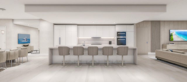 5 of 50 - 220 Lake Shore Drive #2312, Lake Park, FL