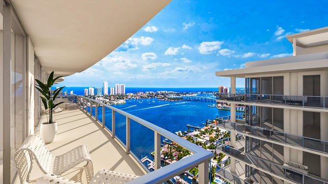 1 of 48 - 220 Lake Shore Drive #2119, Lake Park, FL