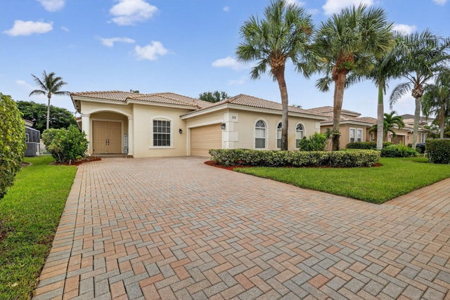 1 of 56 - 118 Bella Vista Way, Royal Palm Beach, FL