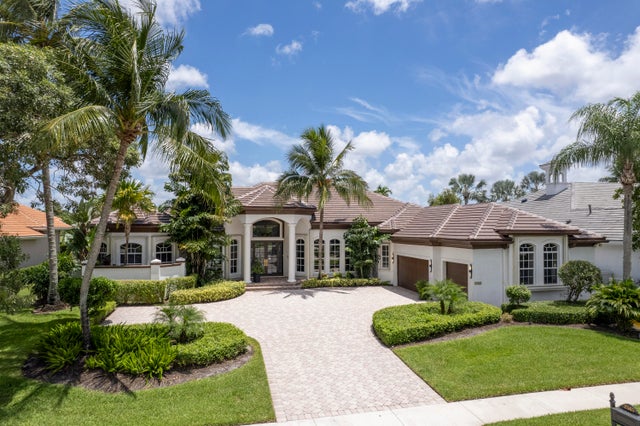 1 of 48 - 7565 Hawks Landing Drive, West Palm Beach, FL