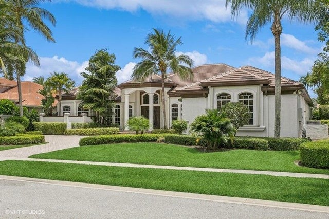 2 of 48 - 7565 Hawks Landing Drive, West Palm Beach, FL