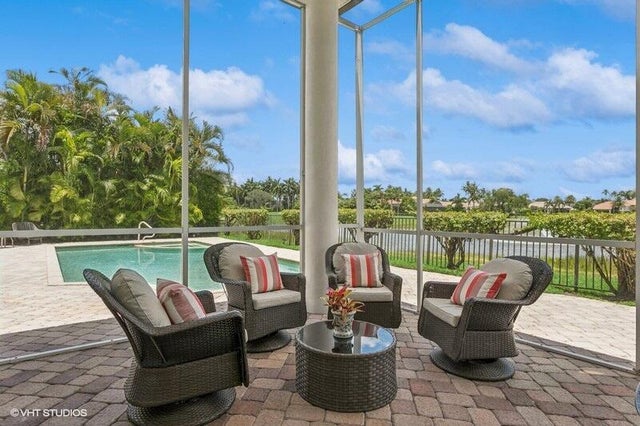 3 of 48 - 7565 Hawks Landing Drive, West Palm Beach, FL