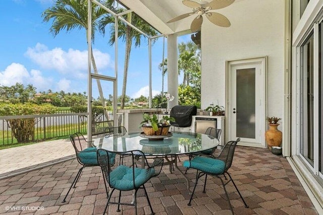 4 of 48 - 7565 Hawks Landing Drive, West Palm Beach, FL