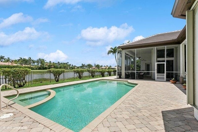 5 of 48 - 7565 Hawks Landing Drive, West Palm Beach, FL