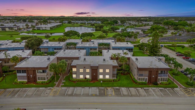1 of 56 - 667 Normandy N, Delray Beach, FL