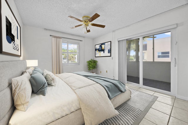 4 of 56 - 667 Normandy N, Delray Beach, FL
