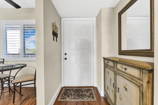 1 of 75 - 6936 Huntington Lane #303, Delray Beach, FL