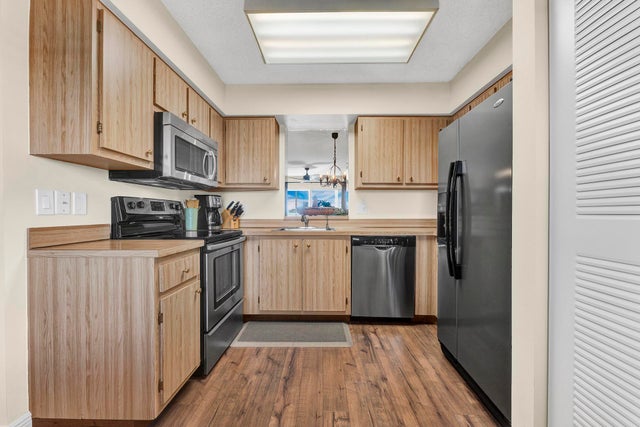 2 of 75 - 6936 Huntington Lane #303, Delray Beach, FL
