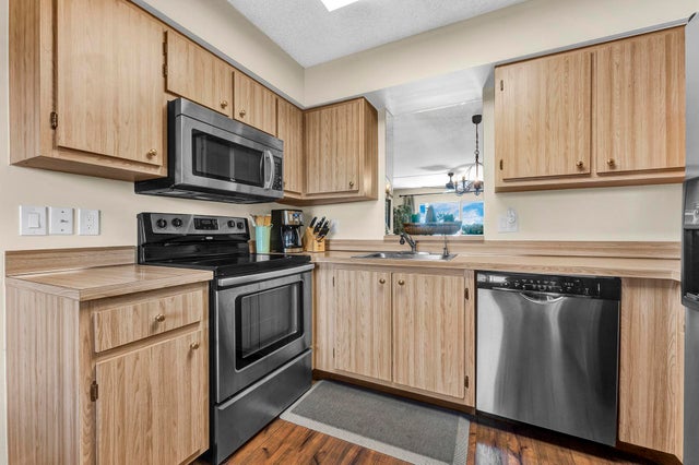 3 of 75 - 6936 Huntington Lane #303, Delray Beach, FL