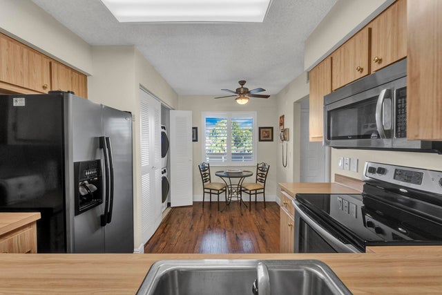 5 of 75 - 6936 Huntington Lane #303, Delray Beach, FL