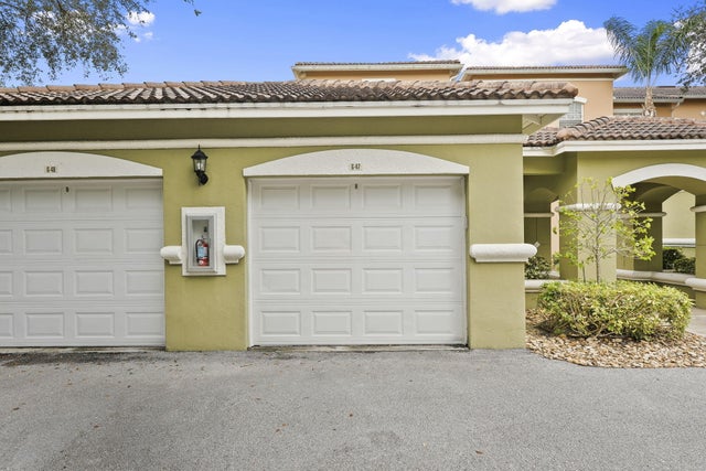 2 of 36 - 5080 Fairways Circle #102, Vero Beach, FL