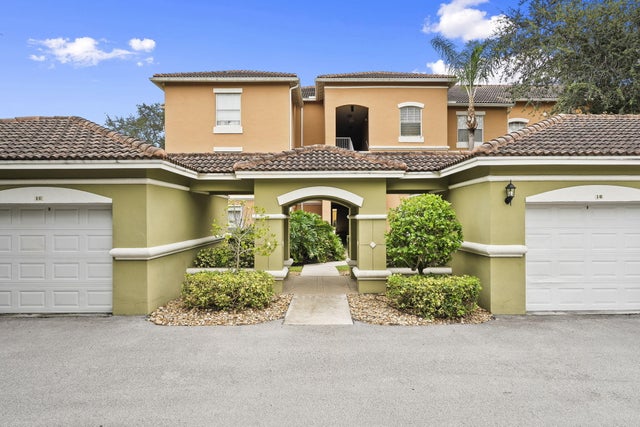 3 of 36 - 5080 Fairways Circle #102, Vero Beach, FL