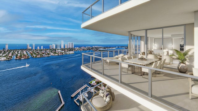 1 of 53 - 220 Lake Shore Drive #1101, Lake Park, FL