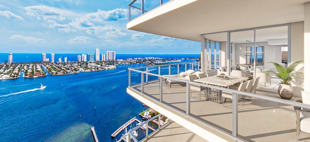 2 of 53 - 220 Lake Shore Drive #1101, Lake Park, FL