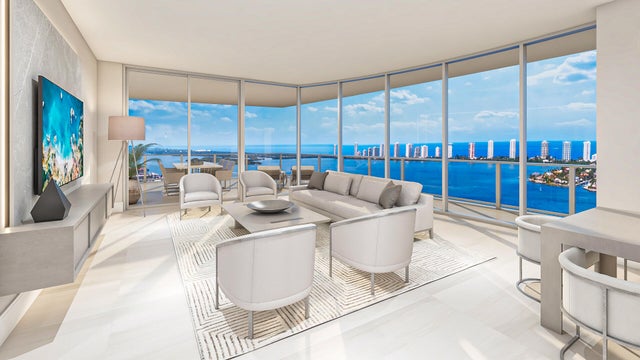 3 of 53 - 220 Lake Shore Drive #1101, Lake Park, FL