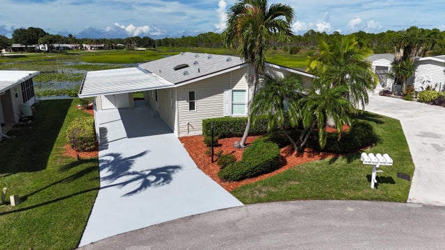 1 of 70 - 3820 Nimblewill Court, Port Saint Lucie, FL