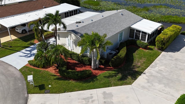 2 of 70 - 3820 Nimblewill Court, Port Saint Lucie, FL