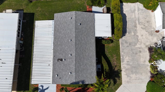 3 of 70 - 3820 Nimblewill Court, Port Saint Lucie, FL