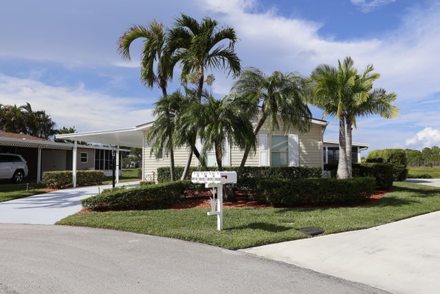 5 of 70 - 3820 Nimblewill Court, Port Saint Lucie, FL