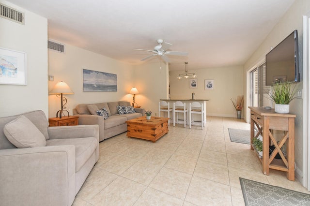 5 of 28 - 1605 S Us Highway 1 #sl15d, Jupiter, FL
