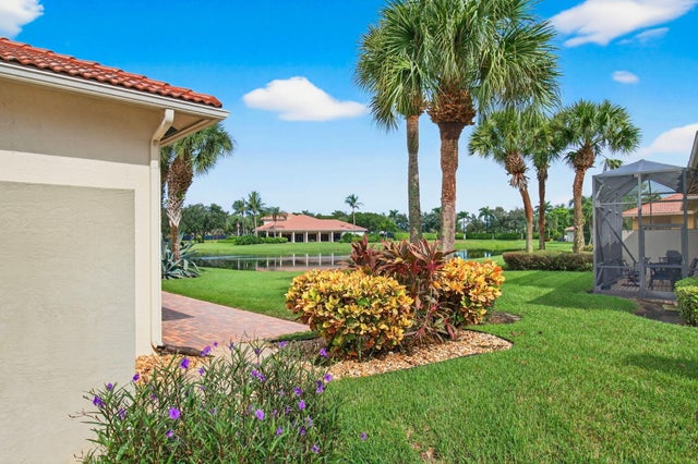 1 of 57 - 6823 Fabiano Circle, Boynton Beach, FL