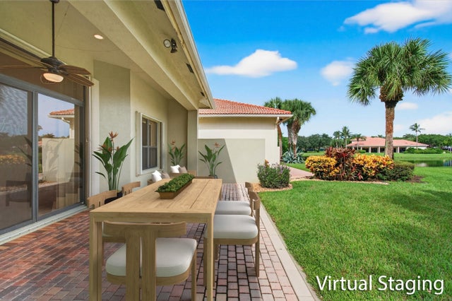 3 of 57 - 6823 Fabiano Circle, Boynton Beach, FL