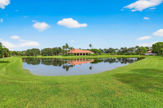 4 of 57 - 6823 Fabiano Circle, Boynton Beach, FL