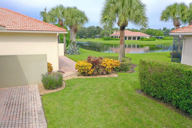 5 of 57 - 6823 Fabiano Circle, Boynton Beach, FL