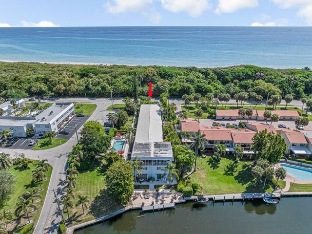 2 of 48 - 6590 N Ocean Boulevard #3, Ocean Ridge, FL