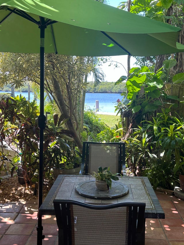3 of 48 - 6590 N Ocean Boulevard #3, Ocean Ridge, FL