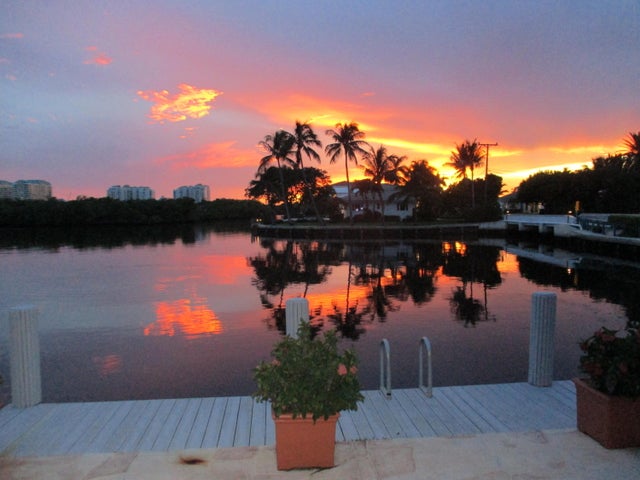 5 of 48 - 6590 N Ocean Boulevard #3, Ocean Ridge, FL