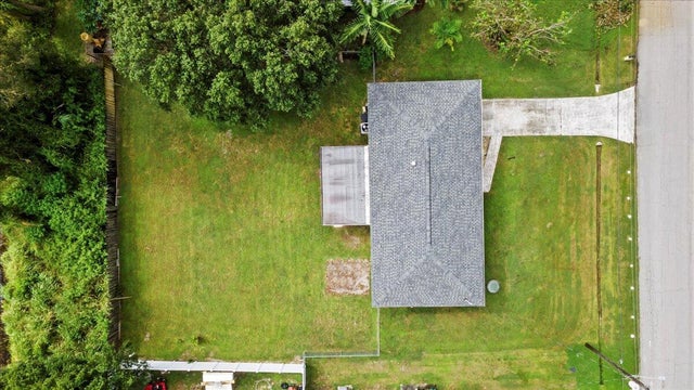 1 of 29 - 393 Nw Curtis Street, Port Saint Lucie, FL