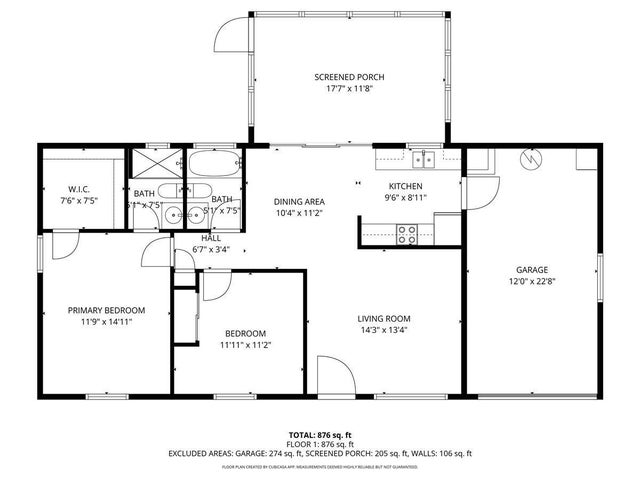 2 of 29 - 393 Nw Curtis Street, Port Saint Lucie, FL