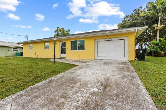4 of 29 - 393 Nw Curtis Street, Port Saint Lucie, FL