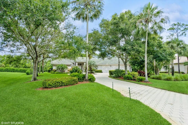 2 of 21 - 18798 Se Old Trail Drive W, Jupiter, FL