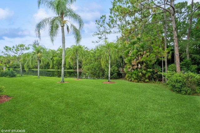4 of 21 - 18798 Se Old Trail Drive W, Jupiter, FL