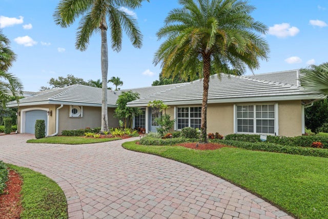 2 of 80 - 2063 Nw 19th Way, Boca Raton, FL