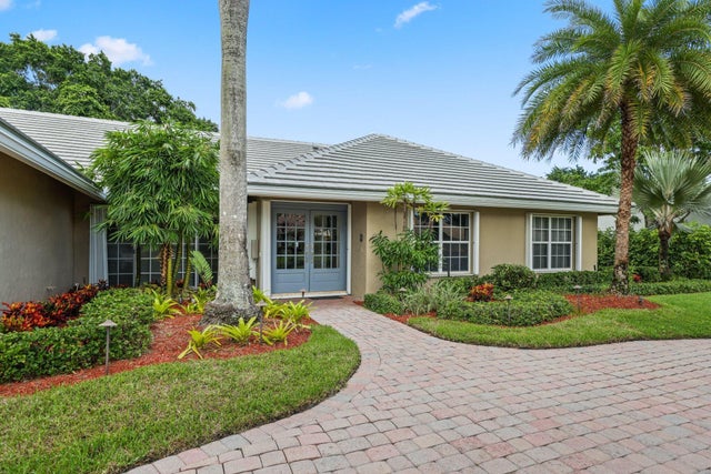 3 of 80 - 2063 Nw 19th Way, Boca Raton, FL
