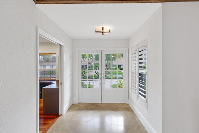 4 of 80 - 2063 Nw 19th Way, Boca Raton, FL