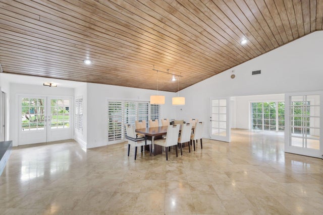 5 of 80 - 2063 Nw 19th Way, Boca Raton, FL