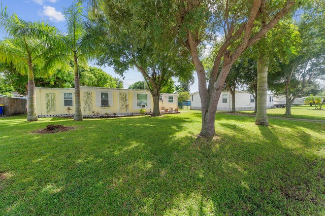 2 of 29 - 2886 Se La Palma Terrace, Stuart, FL